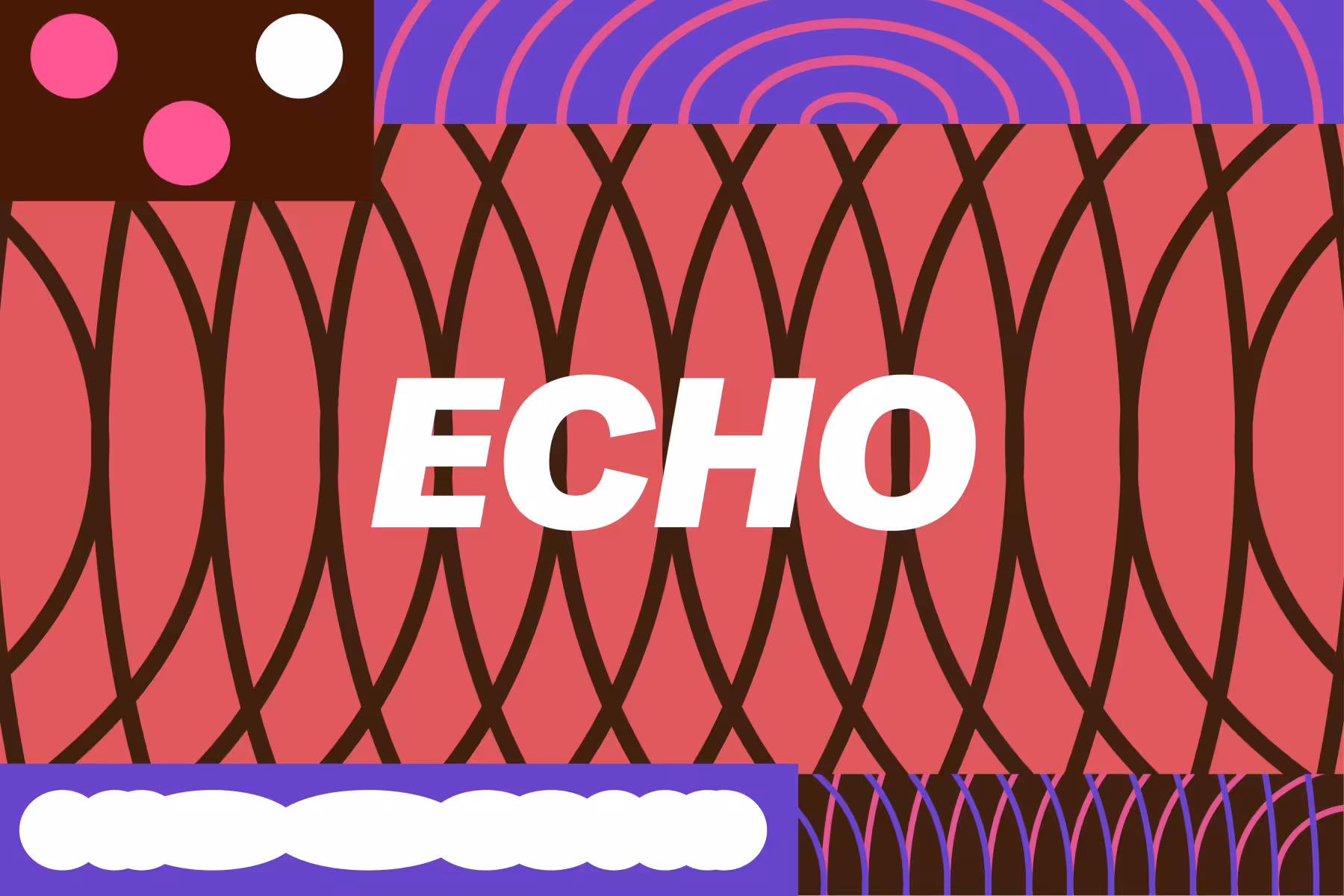 ECHO