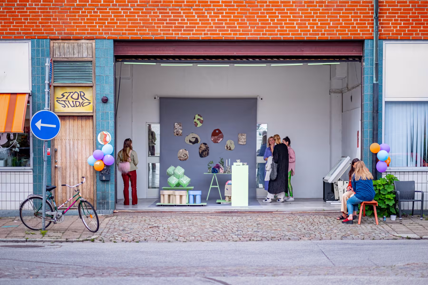 Southern Sweden Design Days_Friday – 22. Photo Daniel Engvall.jpg