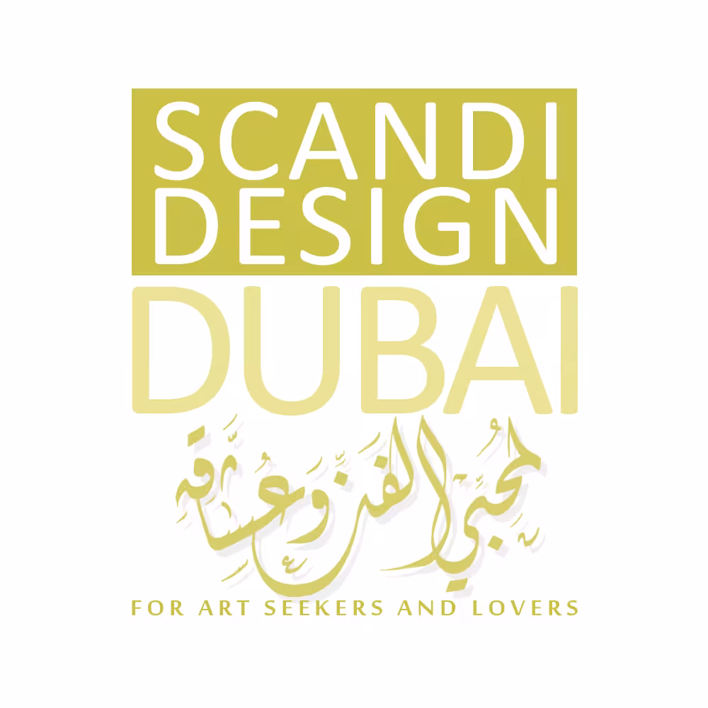 ScandiDesignDubai
